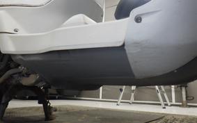 HONDA ﾍﾞﾝﾘｨ50-2