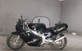 SUZUKI GSX-R400 GK73A
