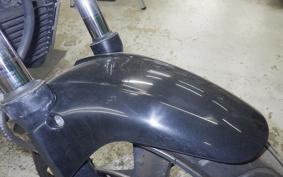 HONDA HORNET 250 MC31