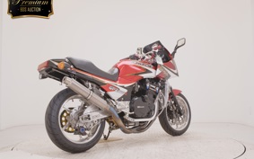 KAWASAKI GPZ900R NINJA 1999 ZX900A