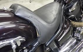 YAMAHA DRAGSTAR 1100 CLASSIC 2002 VP13J