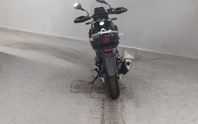 SUZUKI V STROM 250 DS11A