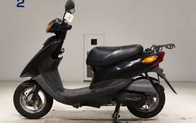 YAMAHA JOG Gen.5 SA36J