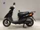 Фото Yamaha JOG Gen.5 с японского аукциона