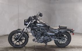 KAWASAKI ELIMINATOR 400-1 EL400A