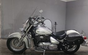 SUZUKI INTRUDER 400 CLASSIC 2003 VK54A