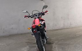 HONDA CRF250L TYPE LD MD44