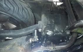 HONDA PS250 2025 MF09