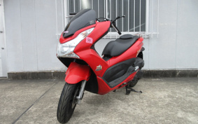 HONDA PCX 150 KF12