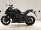 Фото Kawasaki Z1000 Gen.4 2013 с японского аукциона