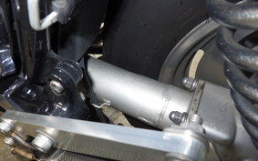 YAMAHA VMAX 1995 3UF