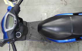 SUZUKI ｽｳｨｯｼｭ125 2013 DV12B