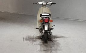 HONDA SUPER CUB90 HA02