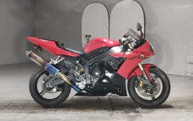 YAMAHA YZF-R1 2003 RN09