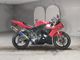 Фото Yamaha YZF-R1 2003 с японского аукциона