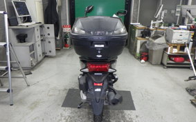 HONDA PCX 150 2006 KF18