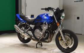 HONDA CB400SF VTEC K NC54