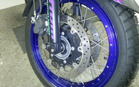 SUZUKI Vｽﾄﾛｰﾑ650XTA 2023 C733M