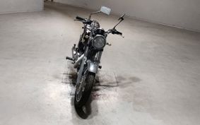 KAWASAKI ESTRELLA250 RS BJ250A