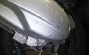 HONDA PCX 150 2023 KF18