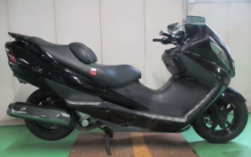 SUZUKI SKYWAVE 250S-1 CJ43A