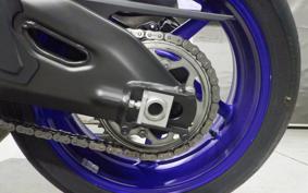 YAMAHA MT-10 2018 RN50J