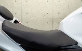HONDA CBR250RR ABS MC51