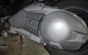 SUZUKI SKYWAVE 250 (Burgman 250) S Gen.3 CJ44A