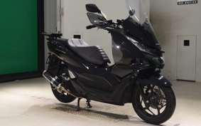 HONDA PCX 160 1992 KF47