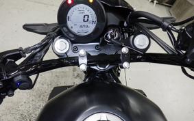 KAWASAKI ELIMINATOR400-3SE 2026 EL400A