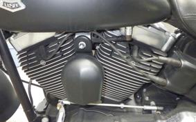 HARLEY FLSTFB 1580 2009