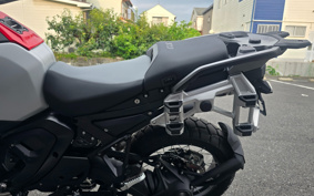 BMW R1300GS Adventure ASA 2026 0M31