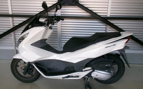 HONDA PCX 125 JF56