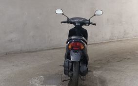 HONDA DIO AF34