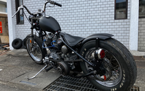HARLEY FXEF1340 1]1