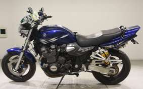 YAMAHA XJR1300 Gen.2 2006 RP17J