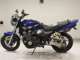 Фото Yamaha XJR1300 Gen.2 2006 с японского аукциона