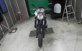 KAWASAKI ZRX400 1994 ZR400E
