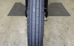 HONDA C50 SUPER CUB 2021 AA01
