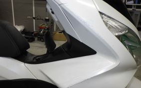 HONDA PCX125 2025 JF56