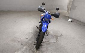 YAMAHA XT250X DG11J