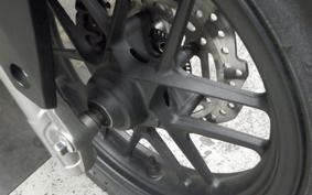 HONDA ADV160 KF54