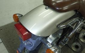 HONDA MAGNA 250 S 2022 MC29