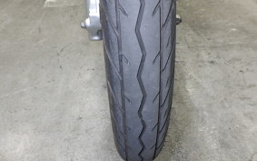 HONDA C125 SUPER CUB 2026 JA48