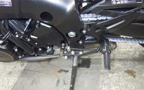 SUZUKI GSX-S1000F 2019 GT79B