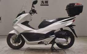 HONDA PCX 125 JF56