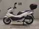 Фото Honda PCX 125 2014 с японского аукциона