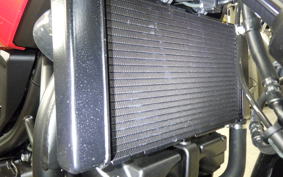 HONDA NC750X DCT 2026 RH23