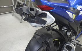 SUZUKI ｼﾞｸｻｰ250SF ED22B