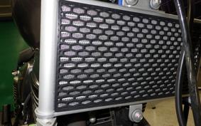 OTHER +GPX LEGEND250ﾂｲﾝ-2 2021